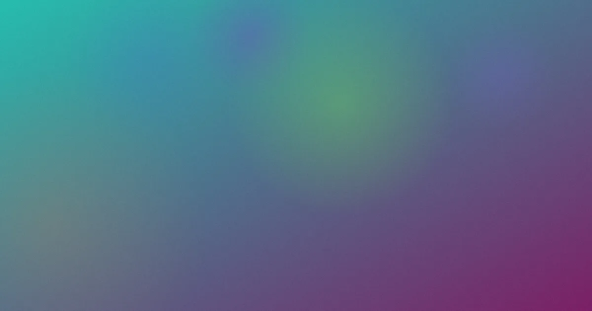 色播99测评：避坑流程